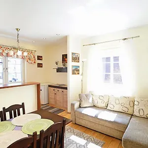 Apartament Everysky Olimpijska 3, Karpacz